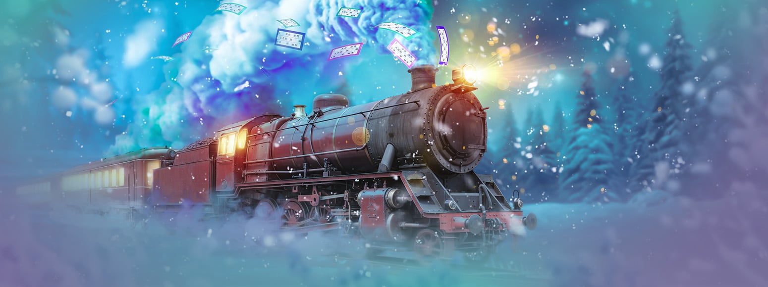 热刺欧联遭,遇乌龙逆转,阿尔克马尔,爱游戏app,爱游戏官网,爱游戏体育官网,爱游戏体育app