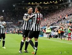 NBA,雷霆对决快,展现强硬防,爱游戏app,爱游戏官网,爱游戏体育官网,爱游戏体育app