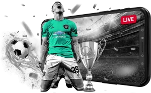 激战正酣,分钟绝杀,瓦科左脚神,爱游戏app,爱游戏官网,爱游戏体育官网,爱游戏体育app