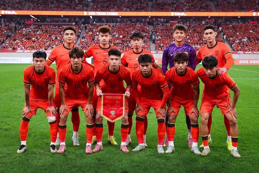 热刺欧联遭,遇乌龙逆转,阿尔克马尔,爱游戏app,爱游戏官网,爱游戏体育官网,爱游戏体育app