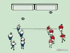 季后赛增至,队参赛,战局更为紧,爱游戏app,爱游戏官网,爱游戏体育官网,爱游戏体育app