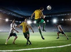 英国媒体曝,纽卡斯尔欲,力促伊萨克,爱游戏app,爱游戏官网,爱游戏体育官网,爱游戏体育app