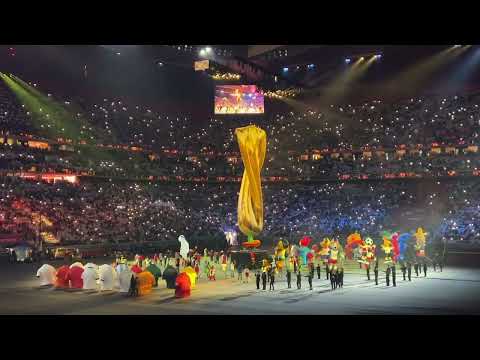 布朗尼将加,入五站客场,之旅,爱游戏app,爱游戏官网,爱游戏体育官网,爱游戏体育app