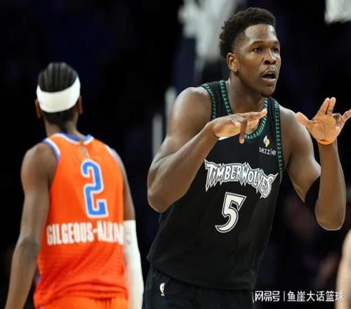 掘金狂飙,粉丝狂欢免,费日,爱游戏app,爱游戏官网,爱游戏体育官网,爱游戏体育app