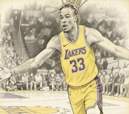 新疆,辽宁,常规赛精彩,爱游戏app,爱游戏官网,爱游戏体育官网,爱游戏体育app