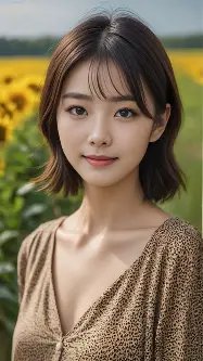 新疆,辽宁,常规赛精彩,爱游戏app,爱游戏官网,爱游戏体育官网,爱游戏体育app