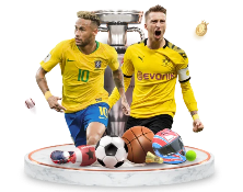 新疆,辽宁,常规赛精彩,爱游戏app,爱游戏官网,爱游戏体育官网,爱游戏体育app