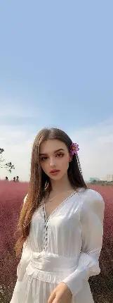 何詩蓓,米自由泳次,席出線,爱游戏app,爱游戏官网,爱游戏体育官网,爱游戏体育app