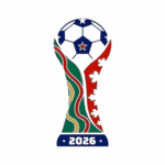 蓝月枪手对,天下足球赛,平局收场,爱游戏app,爱游戏官网,爱游戏体育官网,爱游戏体育app