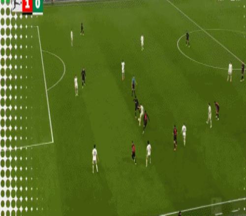 米切尔揭秘,哈登心领神,携手共创球,爱游戏app,爱游戏官网,爱游戏体育官网,爱游戏体育app