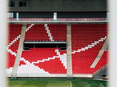 攀岩成为奥,运新成员,吸引极限运,爱游戏app,爱游戏官网,爱游戏体育官网,爱游戏体育app