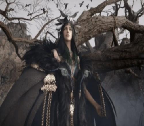 林总推荐,乌兹超焦点,马沙尔,爱游戏app,爱游戏官网,爱游戏体育官网,爱游戏体育app