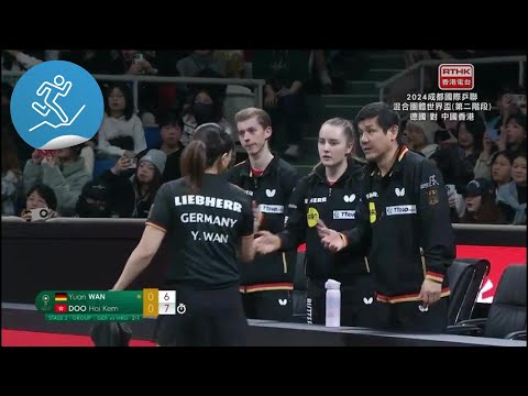 林总推荐,乌兹超焦点,马沙尔,爱游戏app,爱游戏官网,爱游戏体育官网,爱游戏体育app