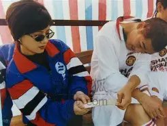 中超近,胜昨日中超,全胜今日焦,爱游戏app,爱游戏官网,爱游戏体育官网,爱游戏体育app