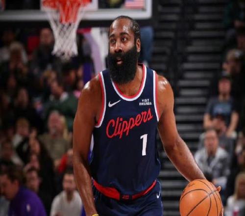 辽宁以,分优势击败,新疆,爱游戏app,爱游戏官网,爱游戏体育官网,爱游戏体育app