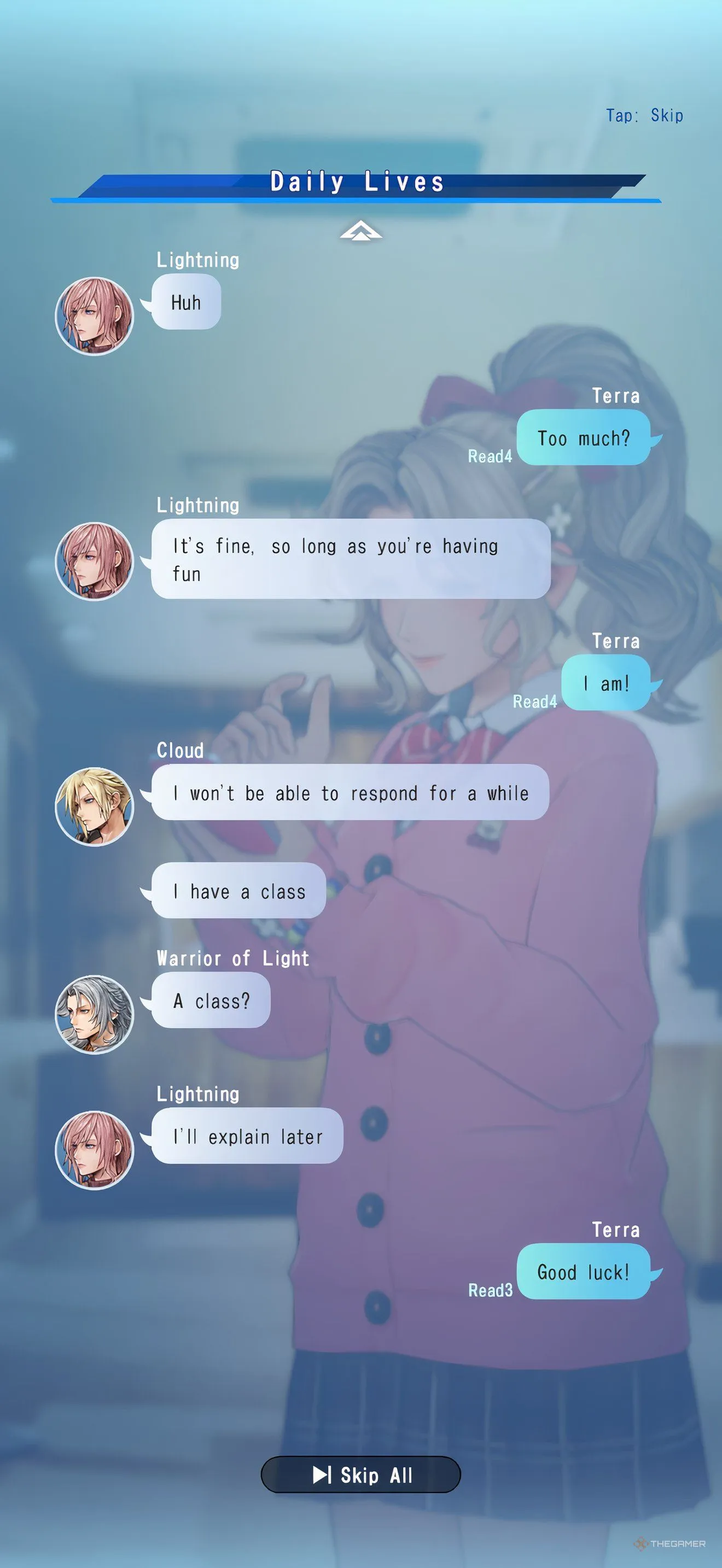 杭州亚运宣,讲活动抵达,青海德令哈,爱游戏app,爱游戏官网,爱游戏体育官网,爱游戏体育app