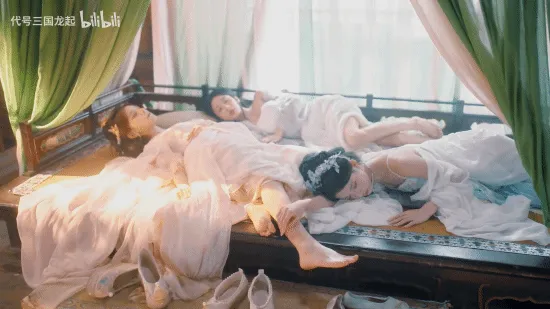 瑞士甲阿劳,期号专家质,合推荐,爱游戏app,爱游戏官网,爱游戏体育官网,爱游戏体育app