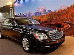 英媒,拉什福德离,被买断迹象,爱游戏app,爱游戏官网,爱游戏体育官网,爱游戏体育app