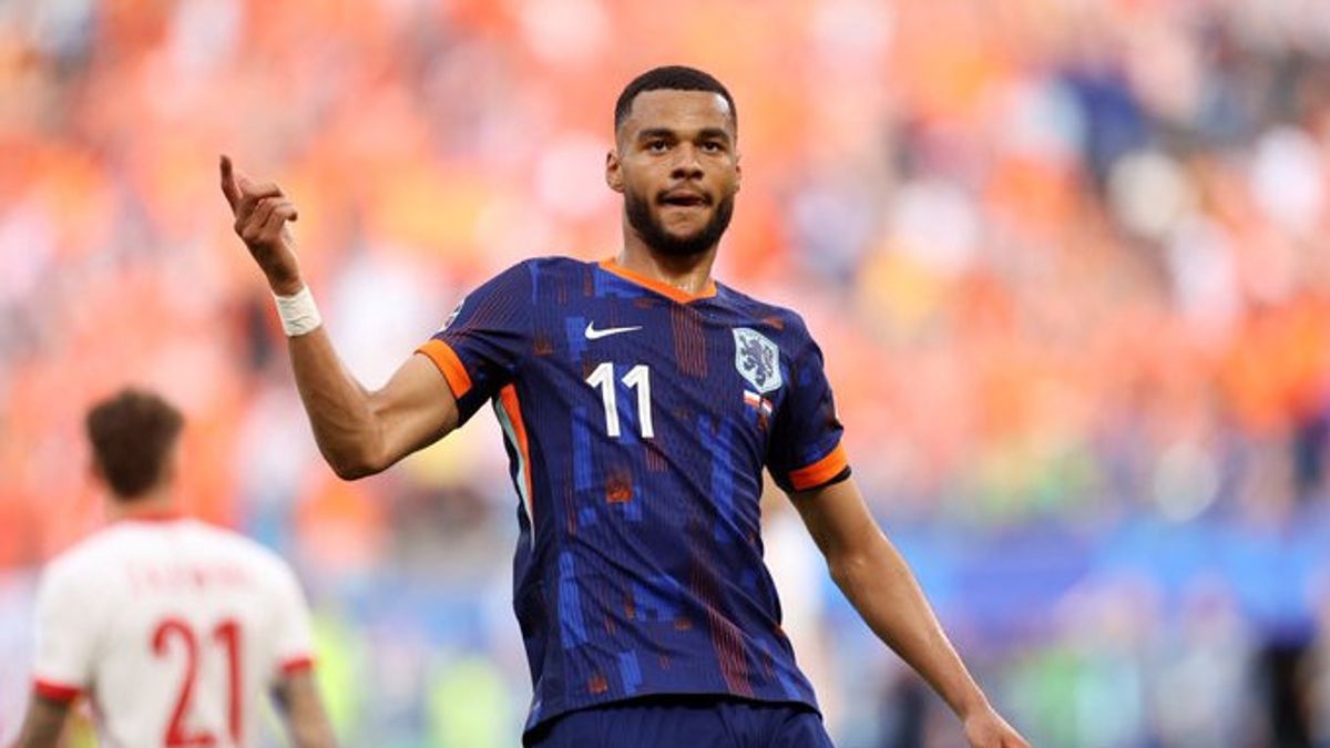 昨日大乐透,期号专家推,骑士尼克斯,爱游戏app,爱游戏官网,爱游戏体育官网,爱游戏体育app