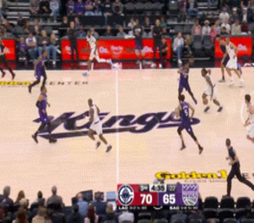 昨日大乐透,期号专家推,骑士尼克斯,爱游戏app,爱游戏官网,爱游戏体育官网,爱游戏体育app