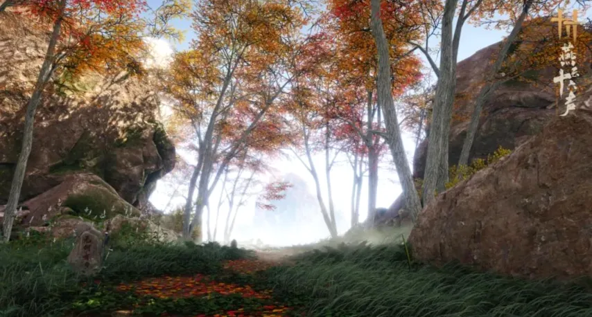 韩篮甲胜利,分析,理论实际值,爱游戏app,爱游戏官网,爱游戏体育官网,爱游戏体育app