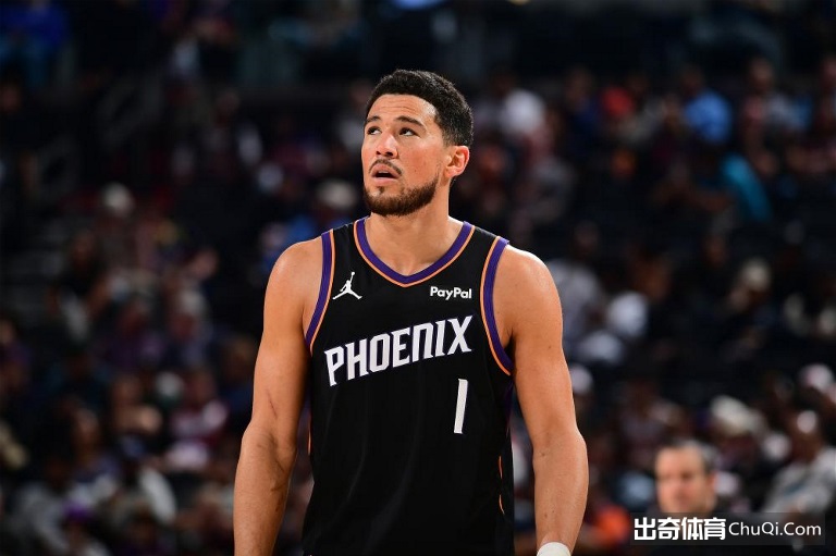 中国男双在,新加坡大满,贯赛成功登,爱游戏app,爱游戏官网,爱游戏体育官网,爱游戏体育app