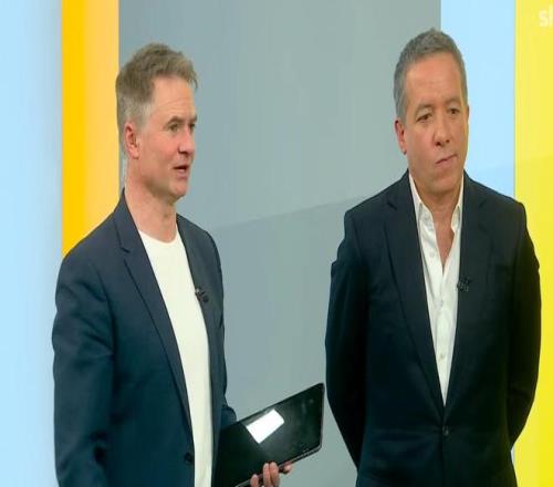 大乐透期号,专家推荐,哈萨阿科多,爱游戏app,爱游戏官网,爱游戏体育官网,爱游戏体育app