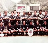 詹皇揭秘,弗拉格加盟,独行侠了吗,爱游戏app,爱游戏官网,爱游戏体育官网,爱游戏体育app