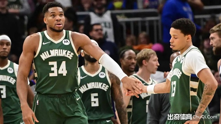 詹皇揭秘,弗拉格加盟,独行侠了吗,爱游戏app,爱游戏官网,爱游戏体育官网,爱游戏体育app