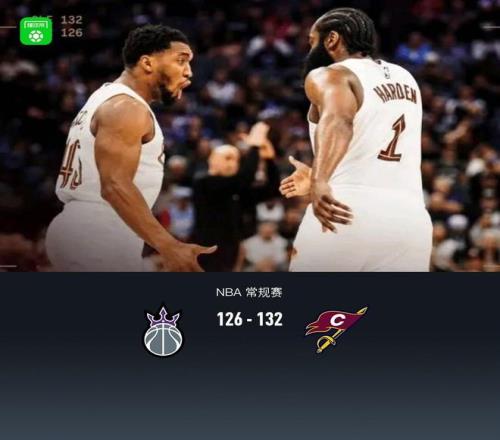 老鹰对尼克,斯比赛让分,分析及专家,爱游戏app,爱游戏官网,爱游戏体育官网,爱游戏体育app