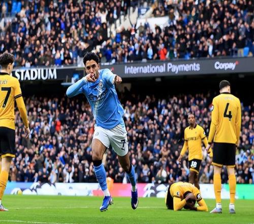 大乐透期号,专家推荐,印度超赛事,爱游戏app,爱游戏官网,爱游戏体育官网,爱游戏体育app