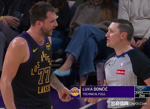 大乐透期号,专家推荐,印度超赛事,爱游戏app,爱游戏官网,爱游戏体育官网,爱游戏体育app