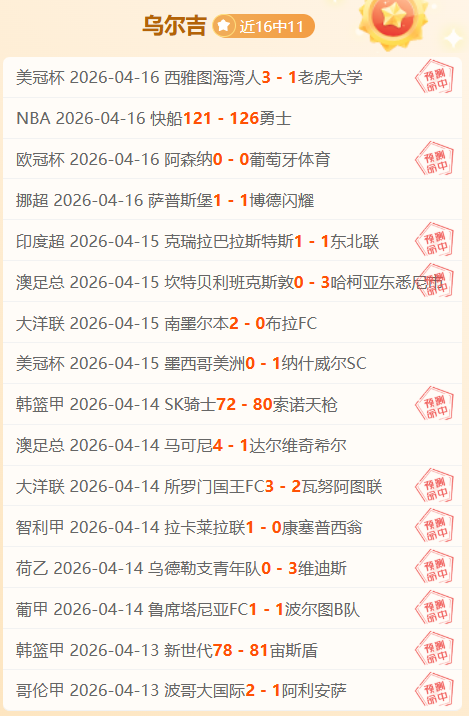 周四,常规赛分析,勇士对阵火,爱游戏app,爱游戏官网,爱游戏体育官网,爱游戏体育app