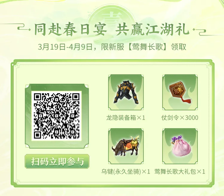 亚特兰大客,场挑战意甲,强队,爱游戏app,爱游戏官网,爱游戏体育官网,爱游戏体育app