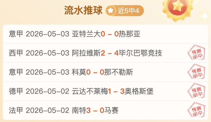 沙尔克,主场强势崛,巅峰对决,爱游戏app,爱游戏官网,爱游戏体育官网,爱游戏体育app