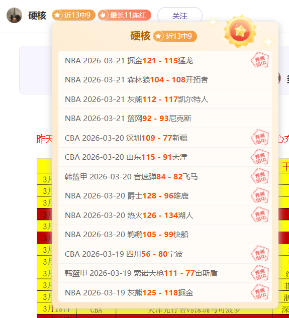 沙尔克,主场强势崛,巅峰对决,爱游戏app,爱游戏官网,爱游戏体育官网,爱游戏体育app
