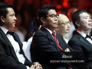 王者荣耀新,英雄上线,玩家热议技,爱游戏app,爱游戏官网,爱游戏体育app