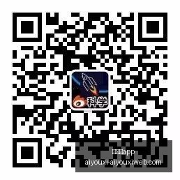 网络安全新,趋势,成本转刚需,爱游戏app,爱游戏官网,爱游戏体育app