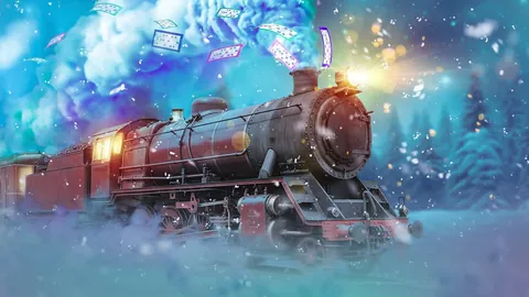 热刺欧联遭遇乌龙逆转，0-1阿尔克马尔败北