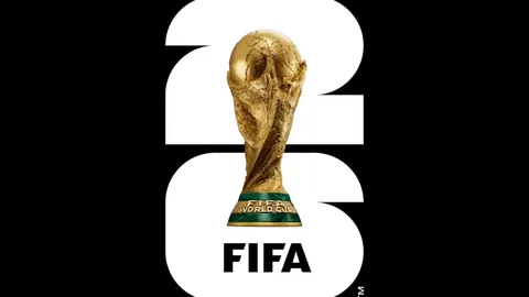 湖人防守紧逼，包夹绕前压力不减...