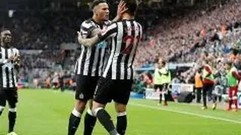 [NBA]雷霆对决快船 展现强硬防守