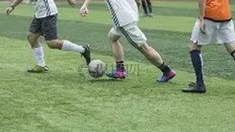 “巴塞罗那赛程占优：未来三周四主场，皇马马竞面临挑战”