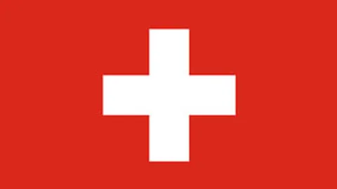 火箭遭爵士意外击败，湖人西部排名回升至第四，与掘金仅差两胜场