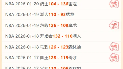 【独家】周五003荷乙焦点战：坎布尔对决鹿特丹精英，竞彩预测来袭