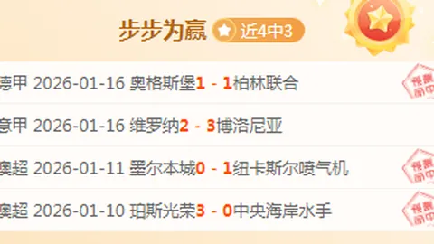 中甲2025赛季重庆铜梁龙实力对比分析