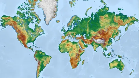 多特战平黄潜 沙欣欣喜展望未来