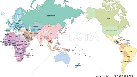 李昊桐勇夺2025卡塔尔大师赛高尔夫桂冠