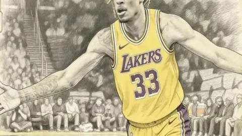 新疆VS辽宁 12月11日 CBA常规赛精彩集锦