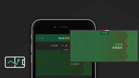 2025年1月19日亚冬会简约绿色亮点回顾