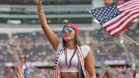 国安冲冠路遇挫折，关键球员频繁离队，津门虎继续四年不胜国安魔咒